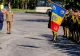 Ziua Drapelului Național. Nicolae Ciucă: Sub culorile tricolorului stau poveștile tuturor celor care au construit România de astăzi