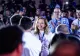Miron Mitrea: Elena Lasconi nu va ajuta foarte mult USR-ul. Nu e simpatică!