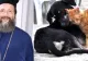 Preotul Matei Vulcănescu, despre proprietarii de animale de companie: „Închinătorii la pisici și câini nu vor moșteni Împărăția Cerurilor!" 