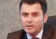 Mircea Dolha, exclus din PNCR Maramureș, după acuzații de BLAT!