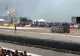 Adolescent rănit grav la un eveniment de pe Aeroportul Arad, din cauza vântului puternic - VIDEO