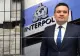 Şeful Interpol Moldova a fost arestat pentru 30 de zile. Ce schemă de "albire" funcționa la Chișinău