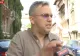 Bogdan Adimi, un nou derapaj HALUCINANT! Avocat: M-a înjurat cum n-am mai auzit în viața mea, îi fac plângere penală, mă simt amenințat!