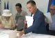 Daniel Băluță a fost la vot. Ce a declarat la ieşirea de la urne 