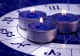 3 semne zodiacale atrag banii mai târziu în viață. Află dacă te numeri printre ele