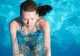 Ce boli poți lua de la piscină. Riscuri la care te expui când folosești bazinele publice. Pericolul este mare