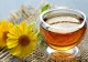 Ceaiuri cu efect energizant. Pot înlocui cu succes cafeaua și te vor scoate instant din starea de somnolență 