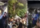 Au ales, dar au și chefuit. Val de petreceri cu băutură și tarafurile, primarii învingători au fost purtați pe brațe - FOTO GALERIE