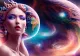 Ce zodii sunt în septembrie 2024. Cei născuți luna aceasta sunt muncitori și ambițioși