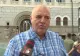 Dorin Iacob, reacție dură față de scenariul repetării alegerilor prezidențiale: Sunt niște PIGMEI care-și bat joc de milioane de oameni