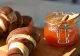 Dulceața de trandafiri, o delicatesă regală. O rețetă rapidă și parfumată