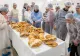 Pâinea cu gust de friptură și berea cu extract din coajă de vinete. Unde se află cercetătorii care vor să revoluționeze piața alimentară din România