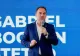 În Maramureș, liberalii conduc detașat în sondaje. Gabriel Ștețco pleacă favorit în cursa pentru președinția Consiliului Județean