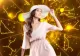 Horoscopul săptămânii 17 - 23 iunie. Două zodii trebuie să se pregătească pentru o schimbare majoră în relații