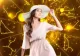 Horoscopul săptămânii 2 - 8 septembrie. Se anunță zile norocoase pentru zodiile inventive, care profită de toate șansele scoase în cale