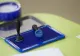 DECIZIE BEC: alegătorii aflaţi la cozi la secţiile de vot din străinătate pot vota până la ora 23.59 şi VINERI şi SÂMBĂTĂ, nu doar duminică