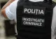 Tupeu de hoț:  a furat din locuința unui fost ministru al Apărării