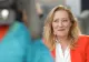 Elena Lasconi, total neinformată. Ce subiect vrea să pună ca temă principală în CSAT, dacă ajunge președinte 