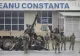 Reportaj BBC: Satul românesc care va deveni cea mai mare bază aeriană NATO din Europa