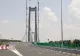 Podul de la Brăila, în reparații pentru a treia oară, într-un singur an! A înghițit 500 de milioane de euro! 