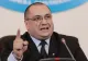 Alegeri prezidențiale 2024. Cristian Terheș, la ieșirea de la urme: Am votat pentru o Românie puternică, sigură şi prosperă