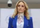 Gabriela Firea o critică dur pe Elena Lasconi pentru afirmațiile despre „amantele care își iau o smetie”: „Nici o femeie nu ar trebui să fie stigmatizată”
