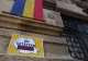 Un descendent al unui domnitor al Moldovei din sec. XIX, pe listele AUR la europarlamentare