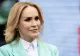 Gabriela Firea, anunț important despre candidatul PSD la prezidențiale. CINE este cea mai potrivită persoană