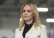 Șanse mari pentru Drumul expres Ciurel-Autostrada A1. Firea: Bucureștenii merită o capitală europeană!