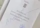 Mai multe buletine de vot deja ștampilate, descoperite într-o secție de votare din Capitală. Poliția a intrat pe fir