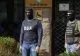 DGA a descins la Direcția Medicală a Ministerului de Interne și la Spitalul Gerota: val de pensionări puse pe seama depresiei