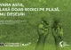5 Iunie - Ziua Internațională a Mediului dă startul unei veri responsabile