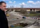 Pitești. Cine este primarul care a ridicat un oraș din Sud la concurență cu centrele urbane din Vestul țării?