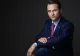 Sebastian Burduja: „Este un moment în care partidele democratice trebuie să fie responsabile și să apere instituțiile democratice”