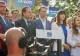 Alianța Dreapta Unită demască o campanie de intimidare dusă de „partidul unic” PSD-PNL