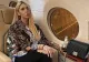 Noi audieri la DIICOT în cazul rețelei „M” de trafic de droguri, condusă de Marina Pandarof! Ancheta se extinde