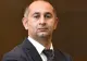 Jurnalistul Ciprian Mailat, fostul redactor-şef al revistei Capital, dat dispărut de familie. Bărbatul a fost găsit de Poliție - UPDATE