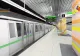 Proiectanții și constructorii interesați să lucreze la extinderea magistralei M4 de metrou, între Gara de Nord și Gara Progresul, au la dispoziție încă 46 de zile pentru a-și depune ofertele