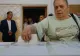 Val de NEREGULI la alegerile din 9 iunie. S-au înregistrat peste 1700 de apeluri la 112! Unde s-au constatat cele mai multe abateri
