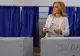 ALEGERI 2024. Gabriela Firea: Am votat cu optimism. Bucureștiul e un oraș frumos dar, din păcate, în ultima perioadă a fost abandonat