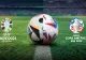 Liderul GameTech este partenerul oficial al UEFA EURO 2024™ și CONMEBOL Copa America™️ 2024, o premieră fără precedent pentru industrie