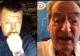 Interviu EXCLUSIV realizat de Liviu Alexa cu fostul premier albanez Sali Berisha: "Coldea ar trebui investigat, mai ales pentru legăturile cu traficanții de droguri!” - VIDEO