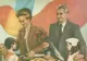 1 Iunie în comunism. Cum a devenit ,,Ziua Copilului" pretext pentru ode aduse lui Ceaușescu - VIDEO
