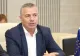 TU DECIZI. Dosar de candidat. City managerul acuzat că și-a bătut colegul de partid