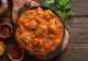 Pui Tikka Masala. Rețetă savuroasă din bucătăria indiană