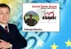  Fraudă cu fonduri europene la Râmnicu Sărat investigată de Parchetul European