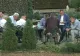 Cum așteaptă liderii PSD primele rezultate ale alegerilor. Când va deschide Marcel Ciolacu sticla de șampanie