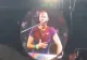 Solistul trupei Coldplay a cerut publicului, în glumă, să-l huiduie pe el după scandalul Babasha: „Vă iubim necondiționat”