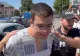 Studentul din Constanța care și-a incendiat profesorul a fost REȚINUT pentru tentativă de omor 