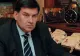 A căzut încă o piesă din puzzle-ul greșit al lui Putin. Directorul FSB care l-a convins să invadeze Ucraina, a demisionat